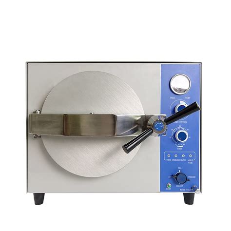 laboratory autoclave price in india|autoclave machine in trade India.